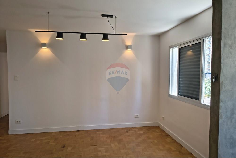 Apartamento - Alugar - São Paulo , São Paulo - IMG_20251130_104218532_HDR.jpg - 602221006-22