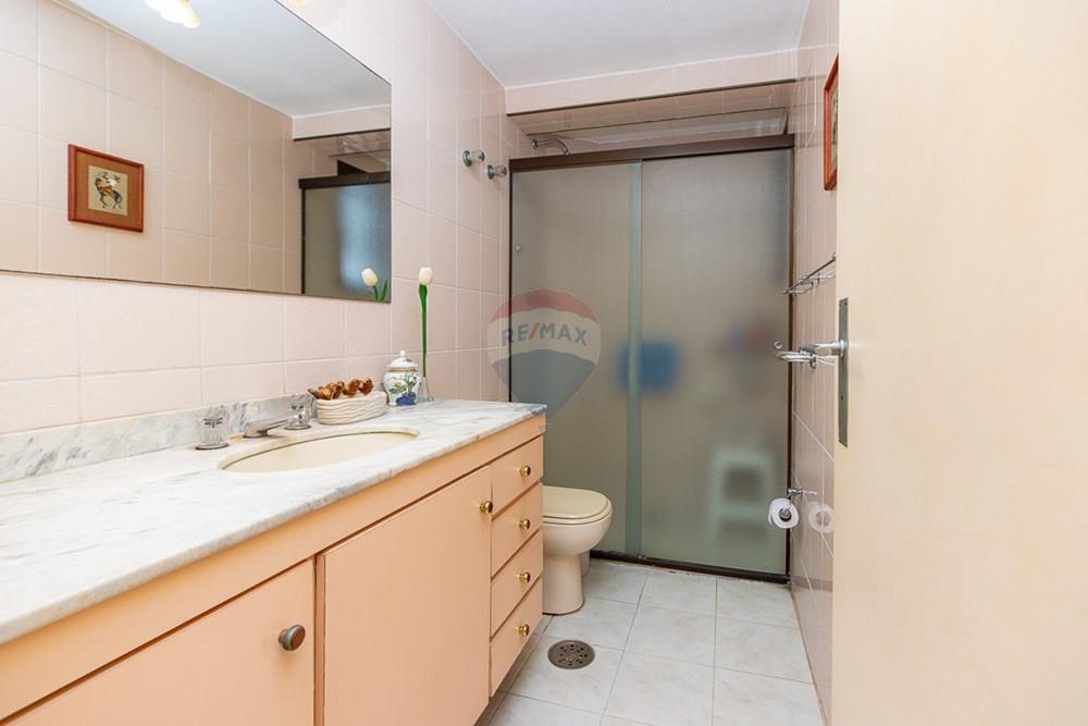 Apartamento - Venda - São Paulo , São Paulo - 01fotos_024.jpg - 601251039-84