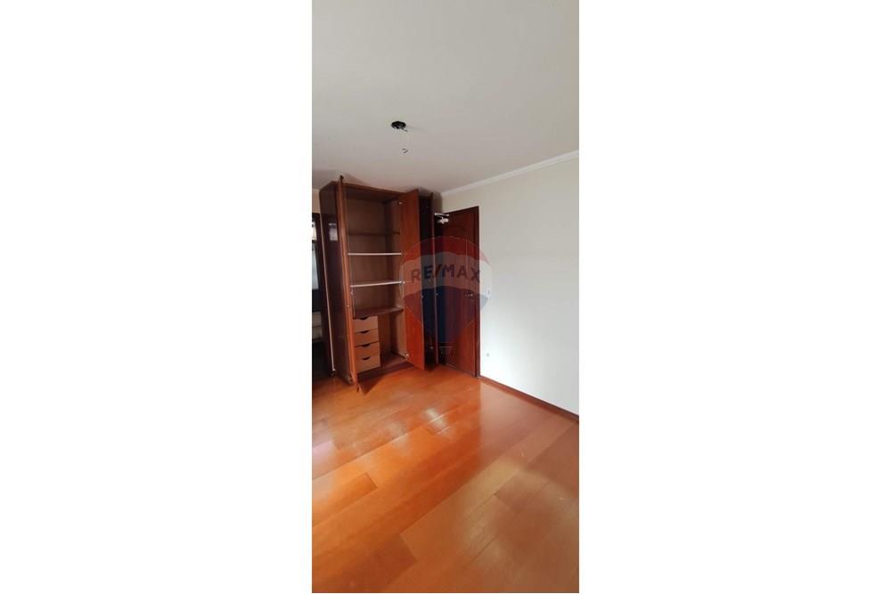 Casa - Alugar - São Paulo , São Paulo - WhatsApp Image 2025-12-08 at 17.57.27 (2).jpeg - 601971016-540