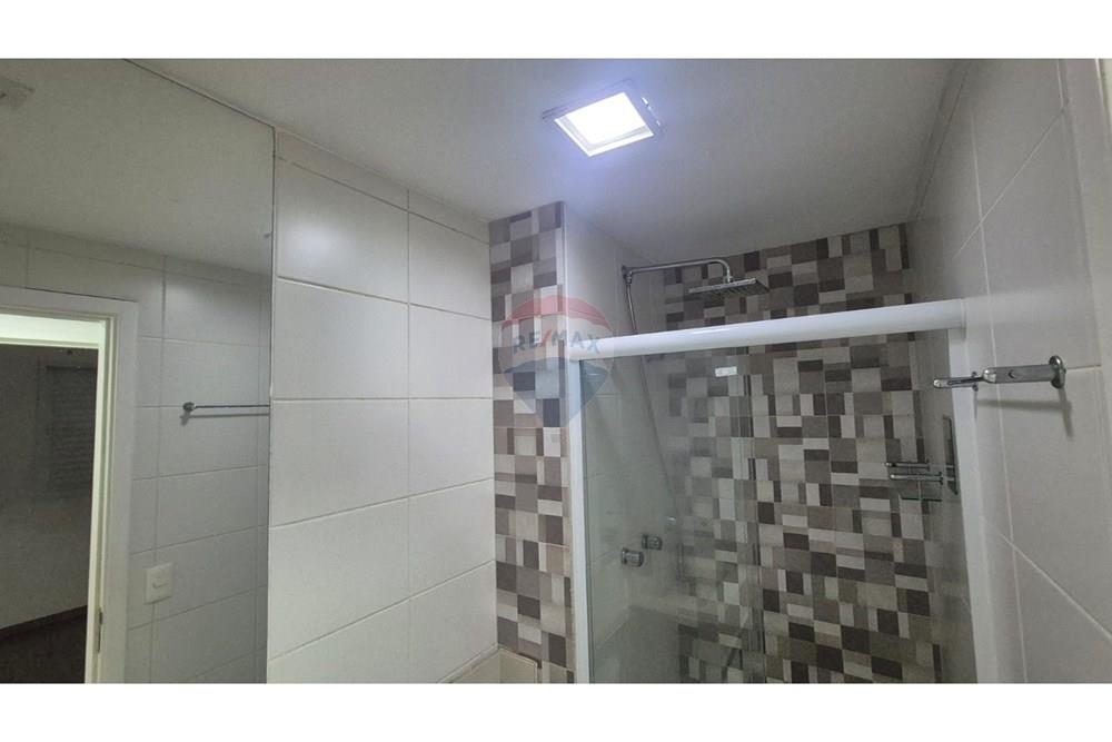 Apartamento - Alugar - São Paulo , São Paulo - WhatsApp Image 2025-11-10 at 10.14.26.jpeg - 602321013-93