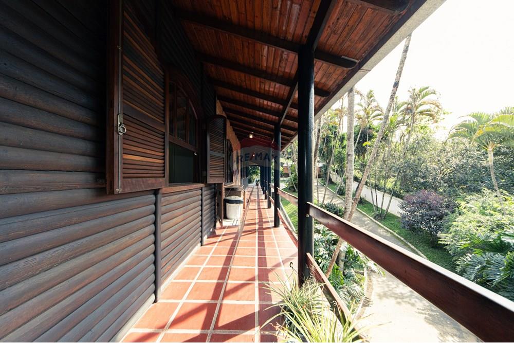 Casa de Condomínio - Venda - Cotia , São Paulo - IMG_7201.jpg - 602241019-13