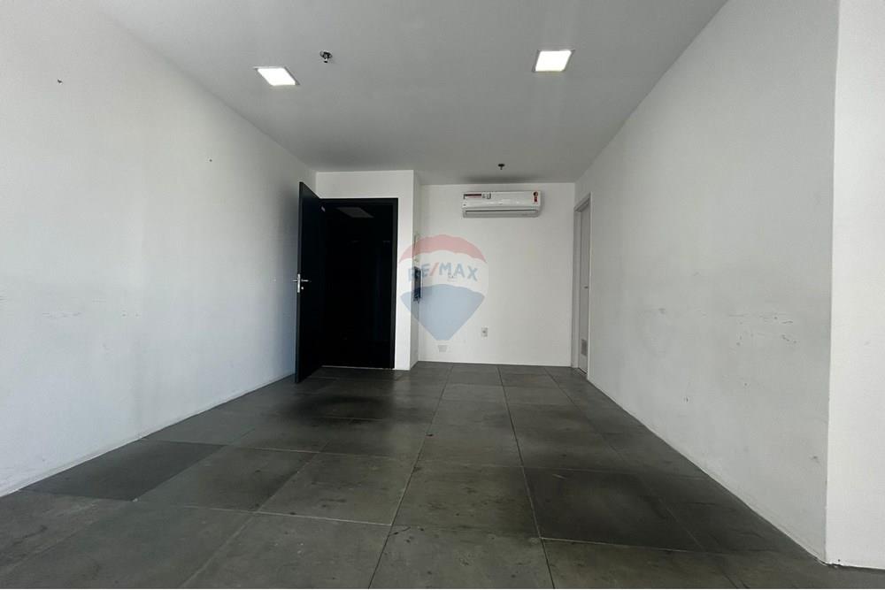 Cj. Comercial/ Sala - Alugar - São Paulo , São Paulo - WhatsApp Image 2025-07-20 at 10.55.29 (2).jpeg - 601361052-87