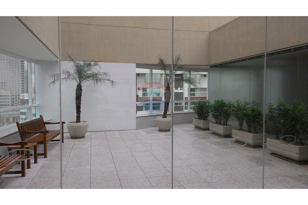 Cj. Comercial/ Sala - Alugar - São Paulo , São Paulo - diversas 025.jpg - 601081044-67