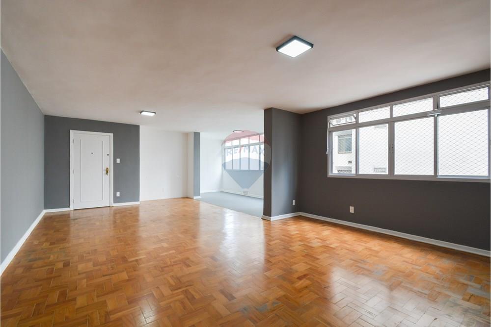 Apartamento - Venda - São Paulo , São Paulo - 01fotos_005.jpg - 601251152-29