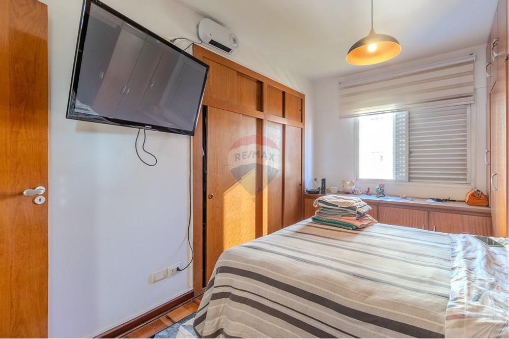 Apartamento - Venda - São Paulo , São Paulo - 01fotos_027.jpg - 601181062-20