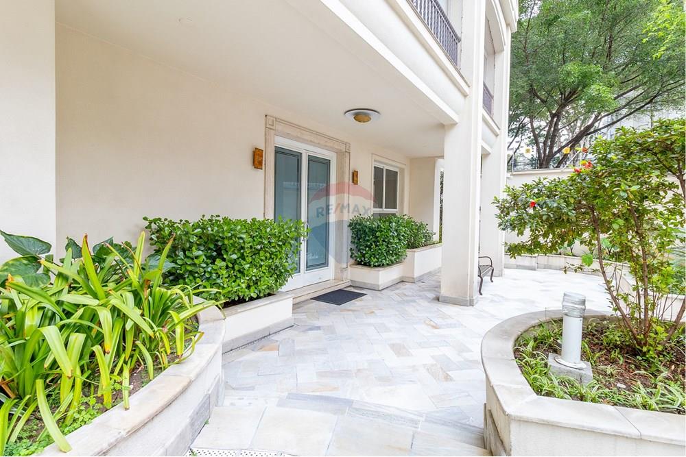 Apartamento - Venda - São Paulo , São Paulo - IMG_3207.jpg - 601081008-32