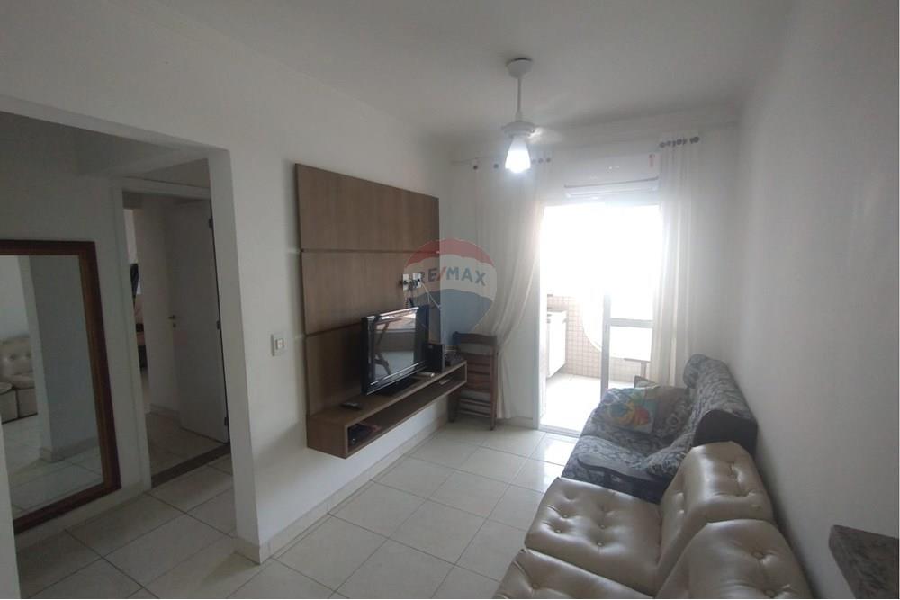 Apartamento - Venda - Praia Grande , São Paulo - WhatsApp Image 2025-10-07 at 13.41.30.jpeg - 602331017-103