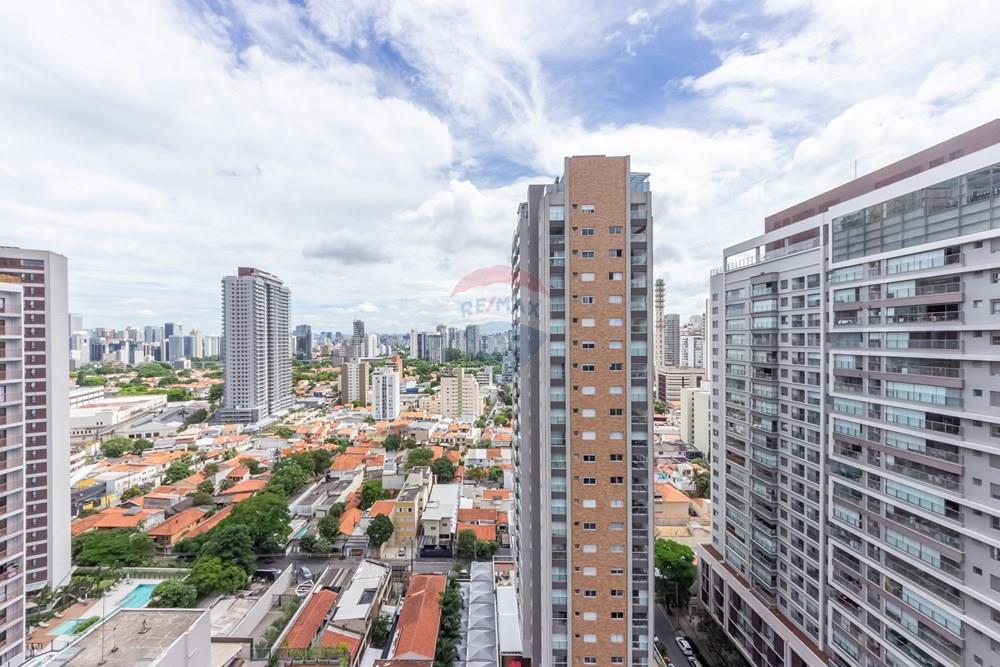 Apartamento - Venda - São Paulo , São Paulo - IMG_388515.jpg - 601371045-15