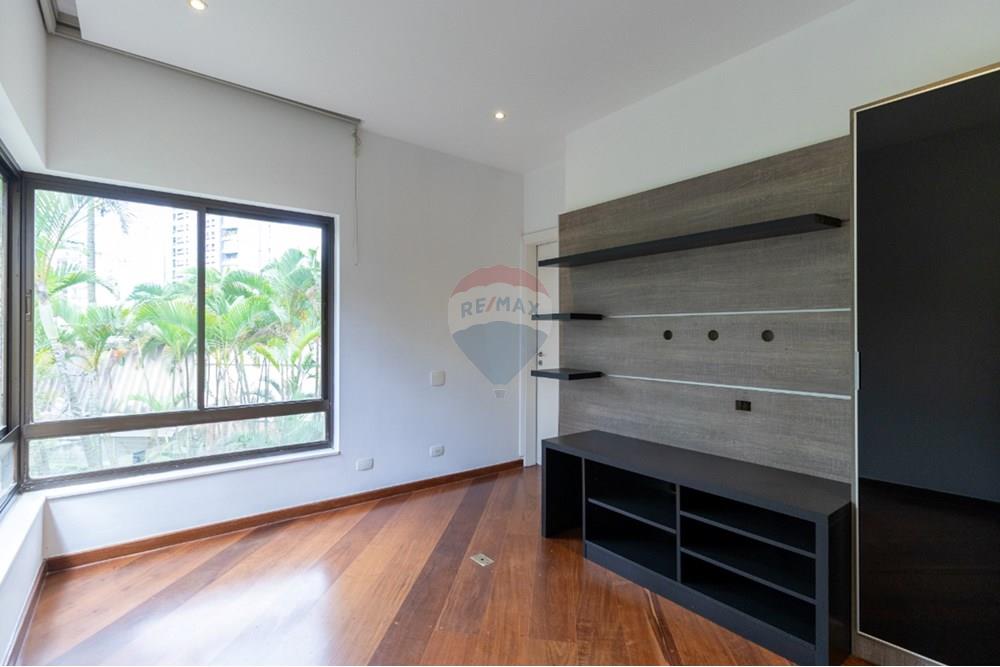 Apartamento - Venda - São Paulo , São Paulo - 9c67c48f-90e4-4575-9428-9e1ce00a0e6d.jpeg - 601251165-131