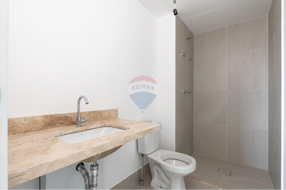 Apartamento - Venda - São Paulo , São Paulo - 33_AP.jpg - 601971032-101