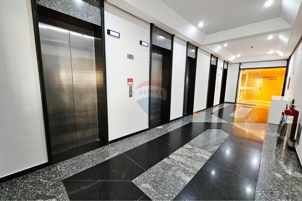 Cj. Comercial/ Sala - Alugar - São Paulo , São Paulo - 254281d3-54f1-4afd-b20e-8b903c093410.jpg - 601471039-27