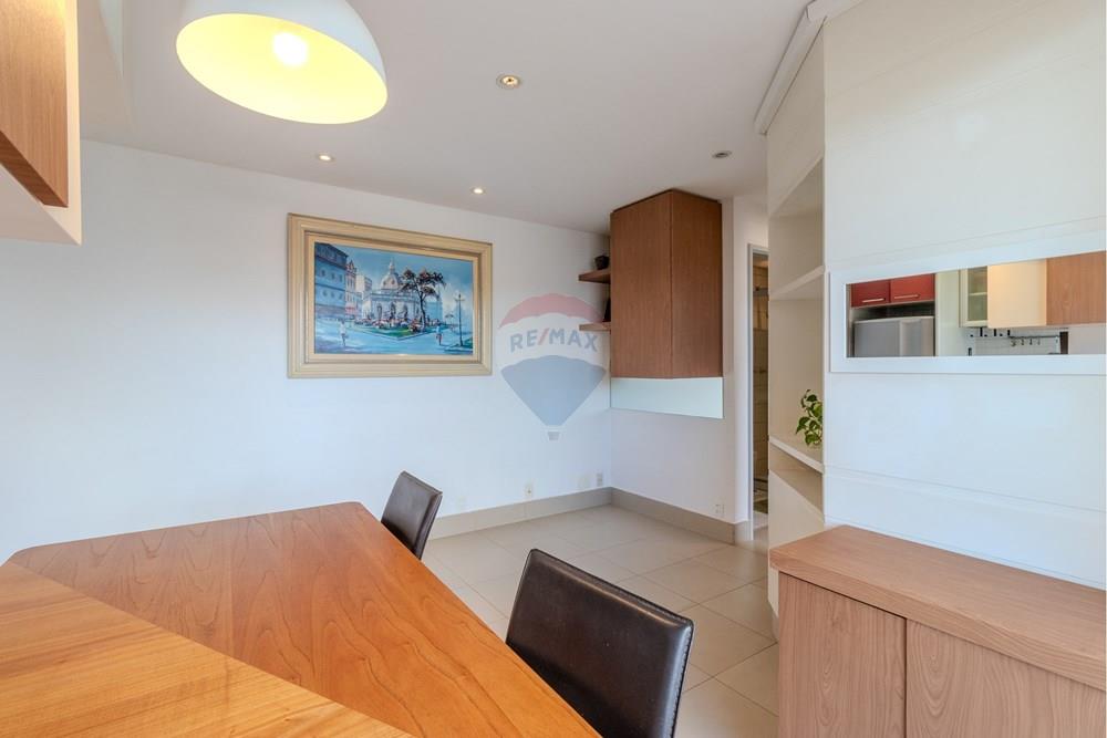 Apartamento - Venda - São Paulo , São Paulo - 01fotos_004.jpg - 601251256-19