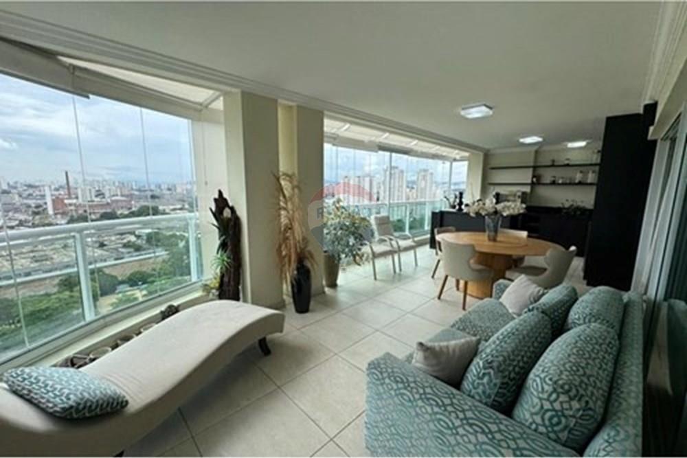 Apartamento - Alugar - São Paulo , São Paulo - imgi_15_L_1a473e26-60fa-4127-9718-8e04cc0a50b2.jpg - 602141065-100