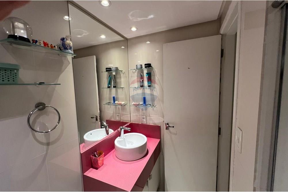 Casa de Condomínio - Venda - São Paulo , São Paulo - IMG-20250806-WA0462.jpg - 601371038-45