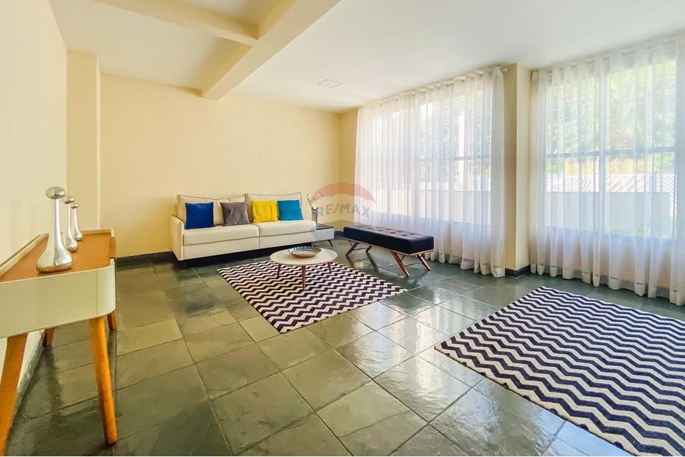 Apartamento - Venda - São Paulo , São Paulo - 25.jpg - 602171002-113