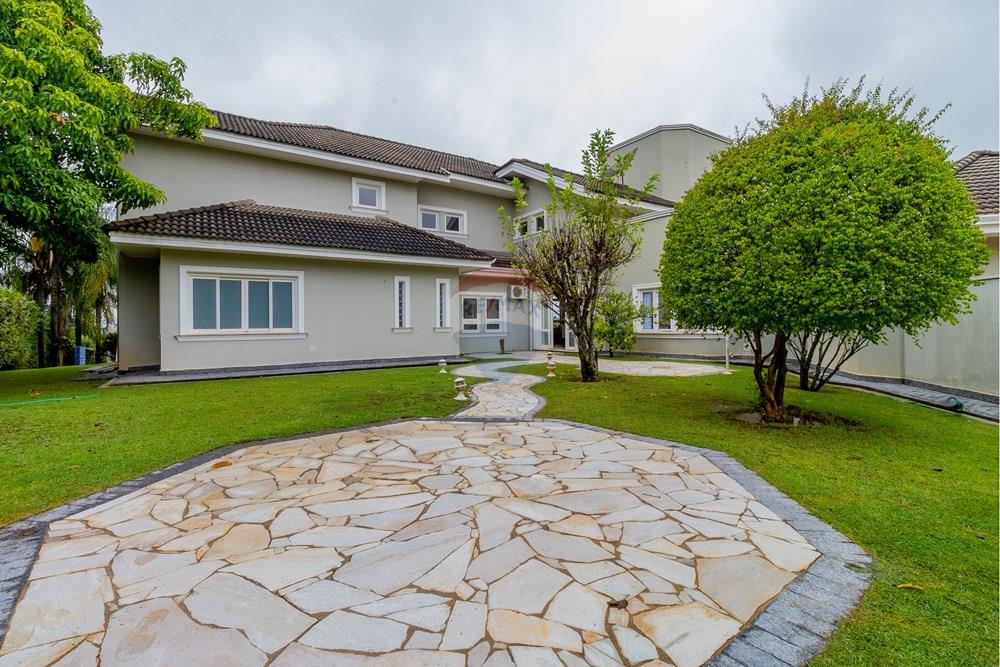 Casa de Condomínio - Venda - Itu , São Paulo - 33.jpg - 601081064-46