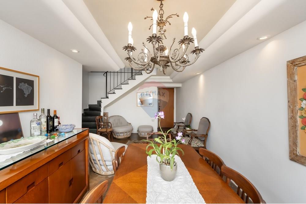 Cobertura - Venda - São Paulo , São Paulo - 04.jpg - 601371031-67