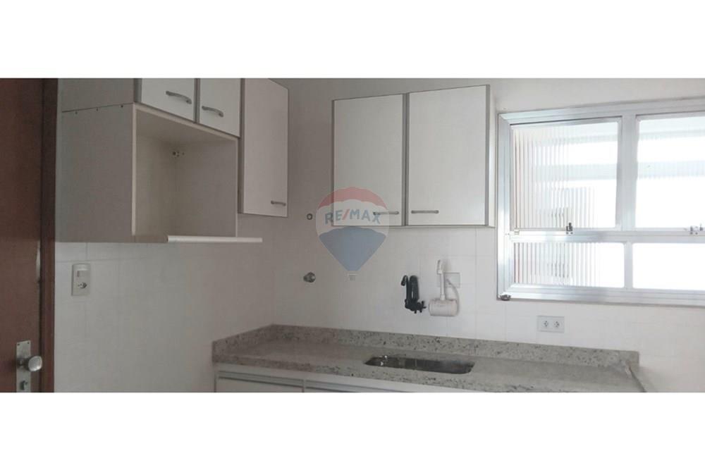 Apartamento - Alugar - São Paulo , São Paulo - WhatsApp Image 2026-02-12 at 10.30.43 (2).jpeg - 602291022-52