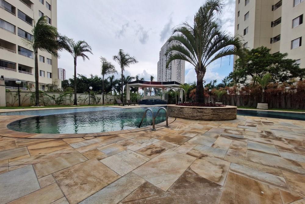 Apartamento - Alugar - São Paulo , São Paulo - 20260112_163530.jpg - 601471009-112