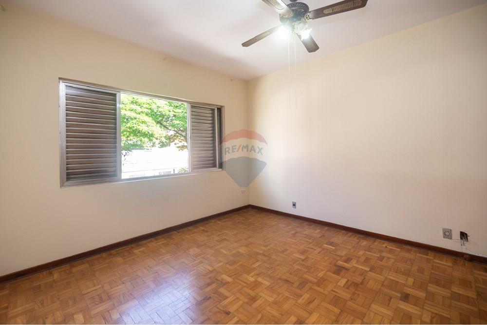 Casa - Venda - São Paulo , São Paulo - 01fotos_038.jpeg - Suite - 601251294-14