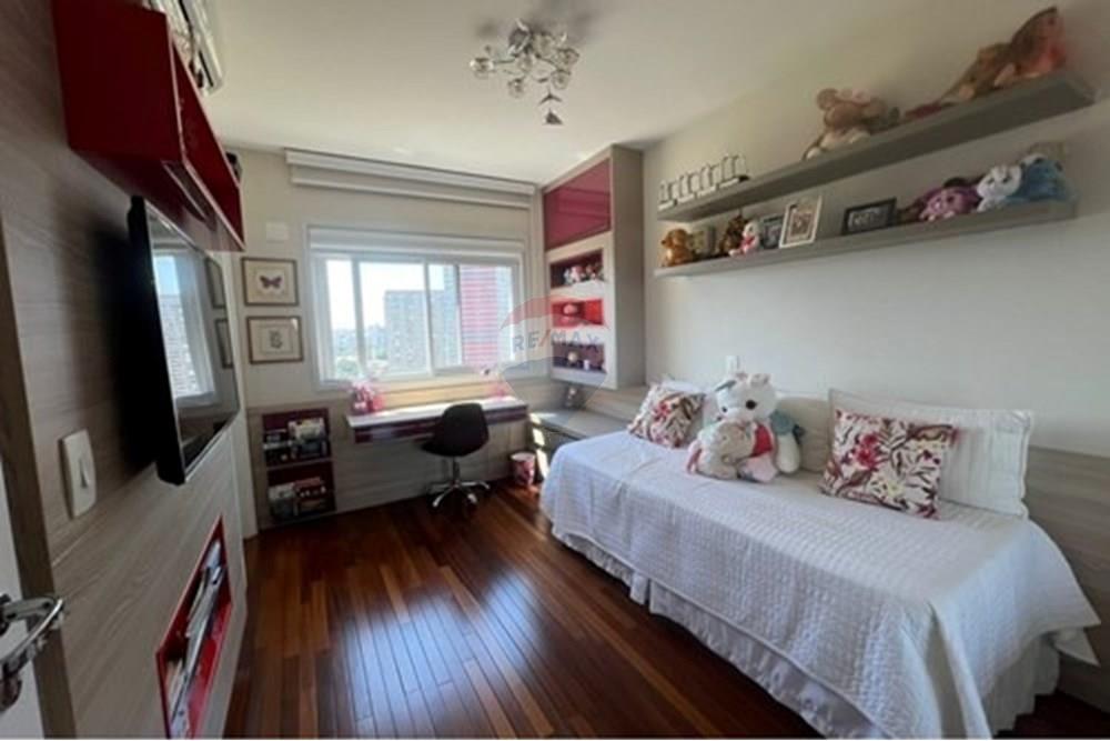 Apartamento - Alugar - São Paulo , São Paulo - imgi_20_L_da06a970-18f5-48bf-bebe-f36024dc9d55.jpg - 602141065-45