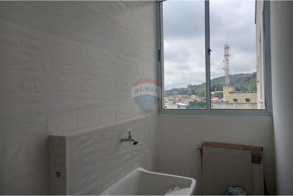 Cobertura - Alugar - São Paulo , São Paulo - d1f9c1b7-9248-42f6-8bcc-f69e8c1b8e39.jpeg - 601171010-49