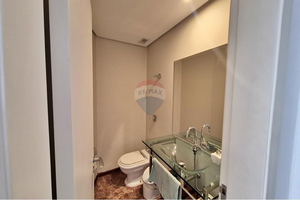 Apartamento - Venda - São Paulo , São Paulo - 018.jpg - 601451034-28