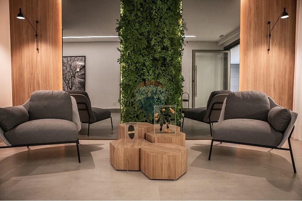 Apartamento - Alugar - São Paulo , São Paulo - IMG-20251127-WA0155.jpg - 602031031-19