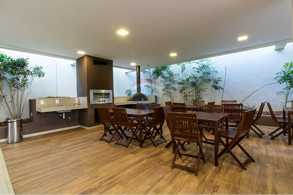 Apartamento - Venda - São Paulo , São Paulo - 1750248892440-01fotos_046.jpeg - 601351175-49