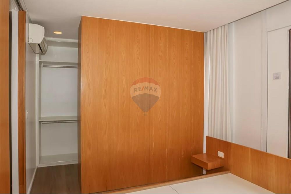 Apartamento - Alugar - São Paulo , São Paulo - IMG_0629.jpg - 602181008-74