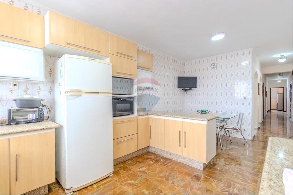 Ponto Comercial - Venda - São Bernardo do Campo , São Paulo - 01fotos_021.jpg - 601251090-76