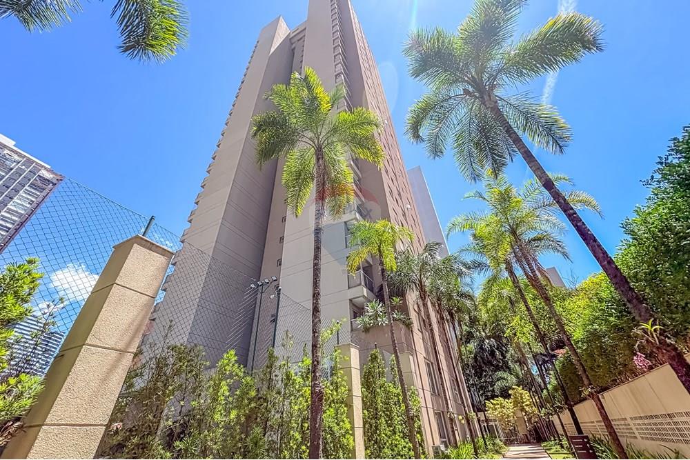 Apartamento - Venda - São Paulo , São Paulo - 01fotos_087.jpg - 601331008-43