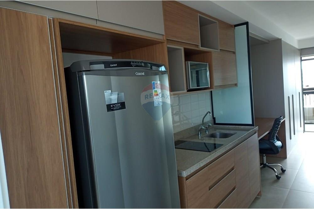 Studio - Alugar - São Paulo , São Paulo - WhatsApp Image 2024-04-29 at 19.32.48 (2).jpeg - 601361019-3165