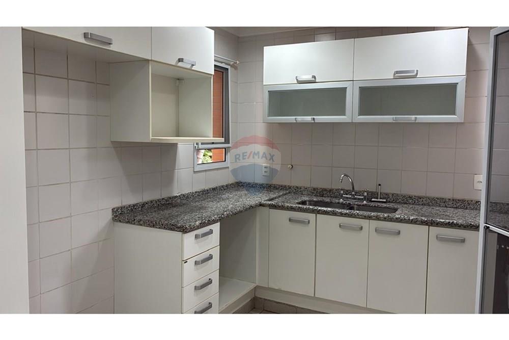 Casa de Condomínio - Alugar - São Paulo , São Paulo - WhatsApp Image 2026-03-07 at 12.02.37.jpeg - 602151008-192