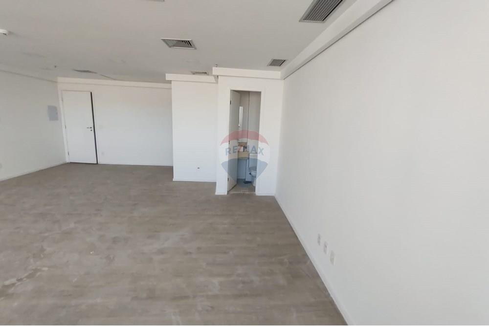 Cj. Comercial/ Sala - Alugar - São Paulo , São Paulo - PHOTO-2025-06-24-13-09-05_3.jpg - 602341003-13