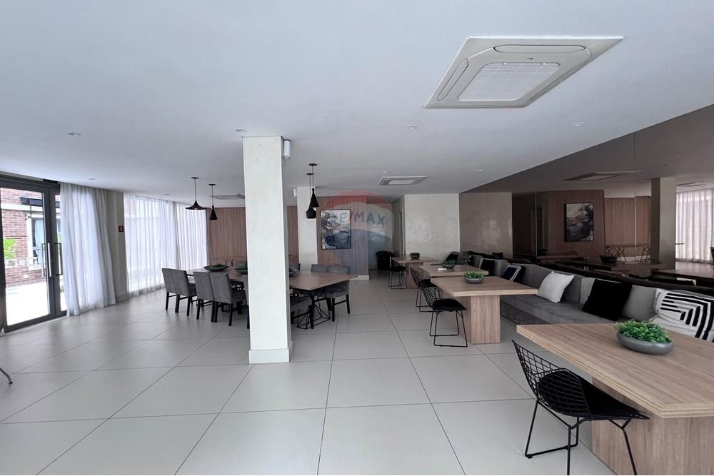 Apartamento - Alugar - São Paulo , São Paulo - IMG_9737.JPG - 601471030-52