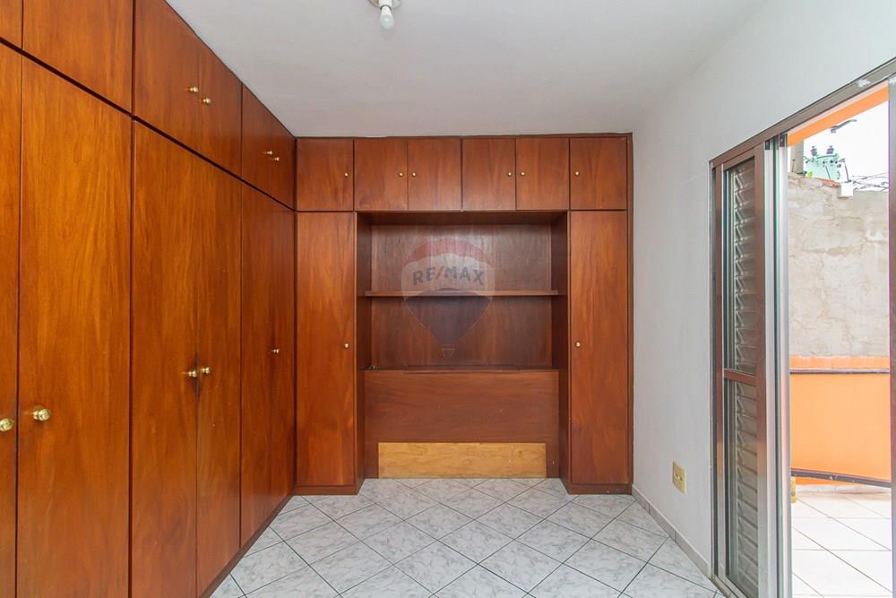 Casa - Venda - São Paulo , São Paulo - 01fotos_037.jpg - 601181131-3