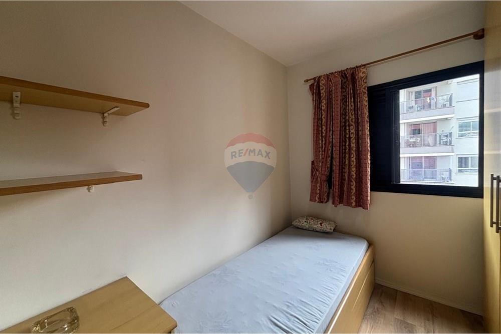 Apartamento - Alugar - São Paulo , São Paulo - WhatsApp Image 2026-02-04 at 16.36.46 (1).jpeg - 601401007-89