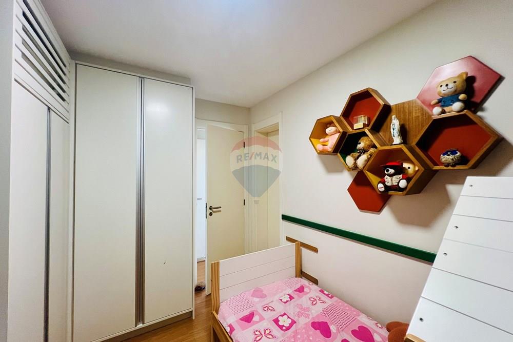 Apartamento - Alugar - São Paulo , São Paulo - IMG_9663.jpg - 602281044-152