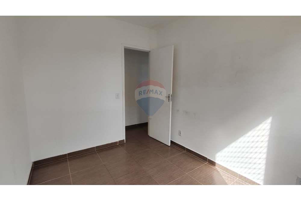 Apartamento à venda com 3 quartos, 86m² - Foto 7