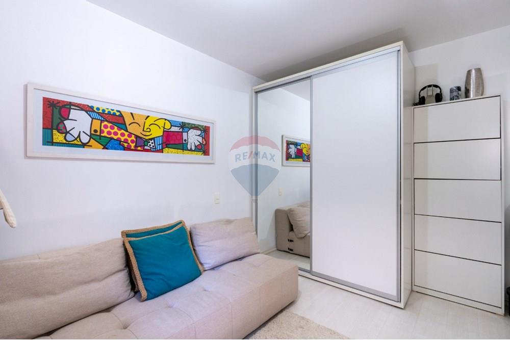 Apartamento - Venda - São Paulo , São Paulo - 1746193572374-01fotos_015.jpeg - 602011012-55