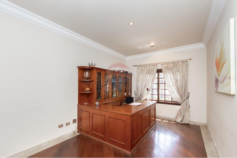 Casa - Venda - São Paulo , São Paulo - 1-29.JPEG - 602071003-98