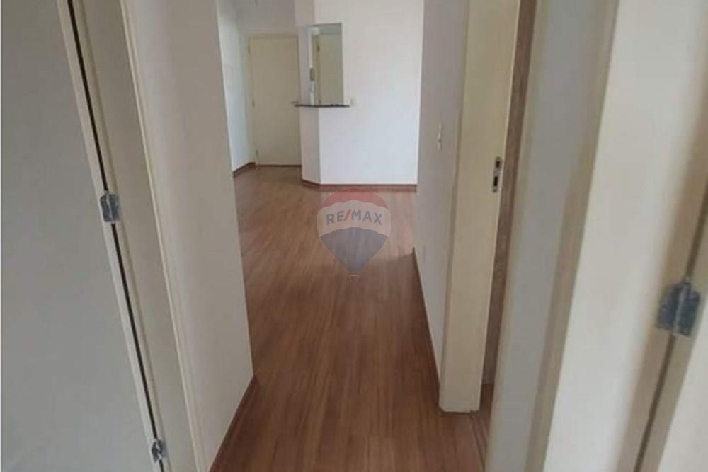 Apartamento - Alugar - São Paulo , São Paulo - 20220413_115412.jpg - 602381002-169