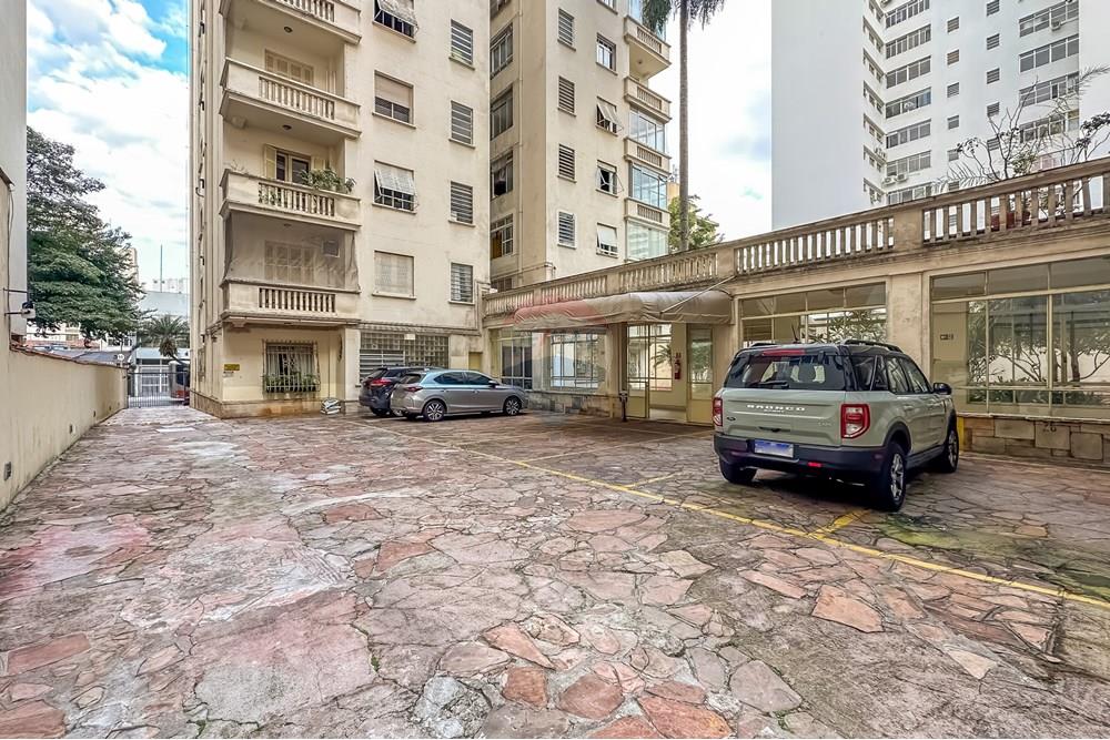 Apartamento - Venda - São Paulo , São Paulo - IMG_969330-20.jpg - 601371058-10