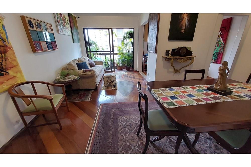 Apartamento - Alugar - São Paulo , São Paulo - WhatsApp Image 2025-01-24 at 08.37.30.jpeg - 602151006-87