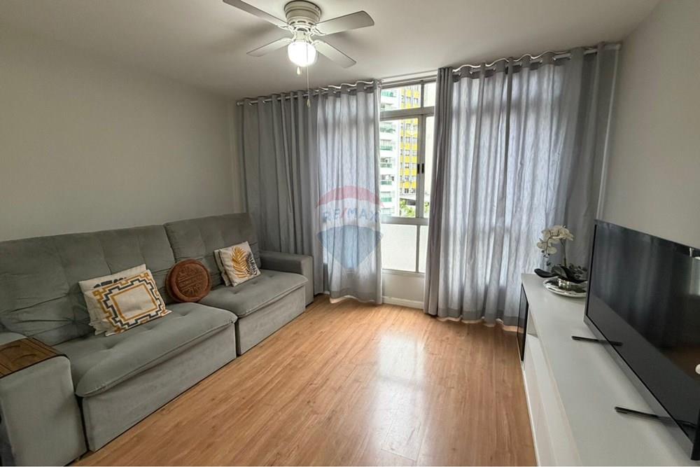 Apartamento - Alugar - São Paulo , São Paulo - 13918ee9-e342-4c88-940b-71f788de0e67.jpg - 602191022-35