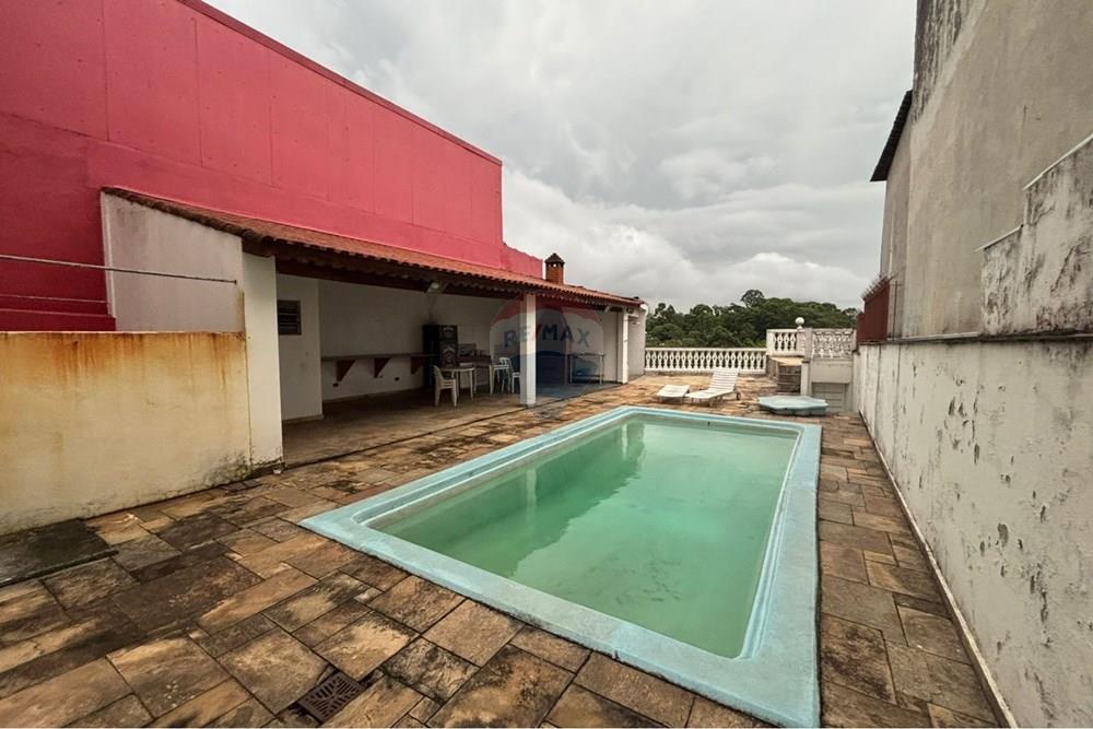 Casa - Alugar - São Paulo , São Paulo - WhatsApp Image 2026-01-20 at 11.25.05.jpeg - 602431001-8