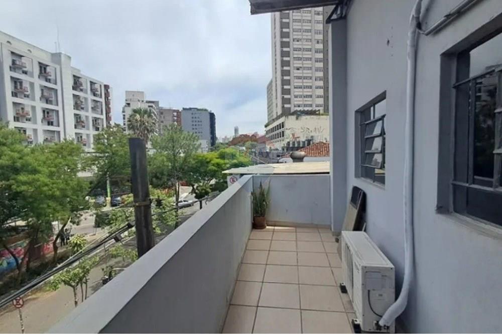 Galpão - Alugar - São Paulo , São Paulo - 11.jpg - 602321029-6