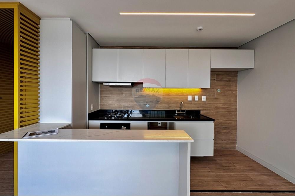 Apartamento - Alugar - São Paulo , São Paulo - IMG_5666.jpg - 602321003-24