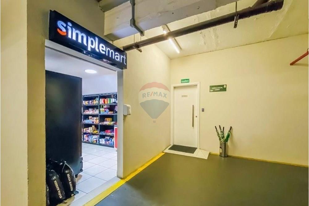 Apartamento - Alugar - São Paulo , São Paulo - Captura de tela 2026-02-12 151543.jpg - 602151008-176